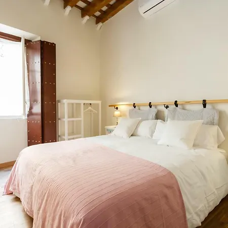 Puertas De Rosario Cepeda Cadiz