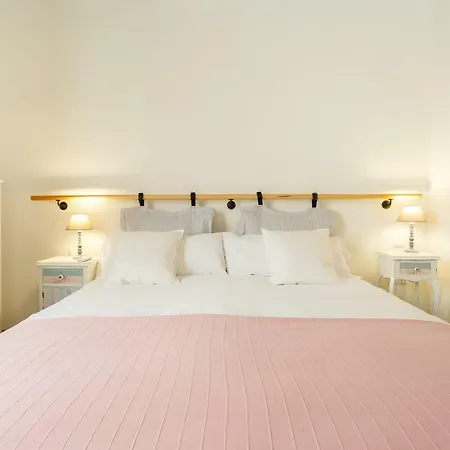 Puertas De Rosario Cepeda