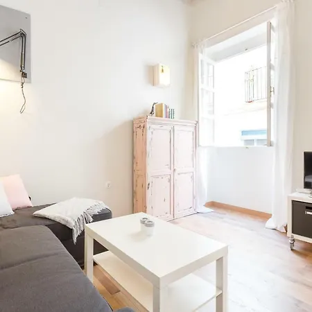 Puertas De Rosario Cepeda * Cadiz