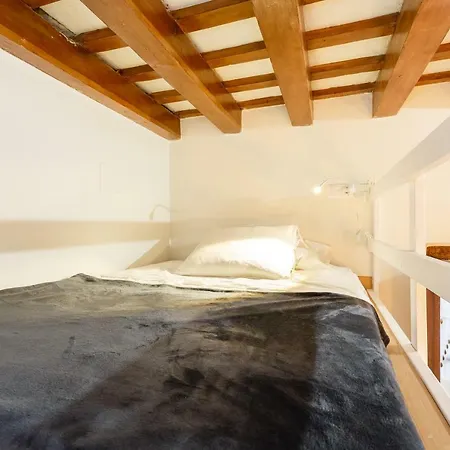 Puertas De Rosario Cepeda