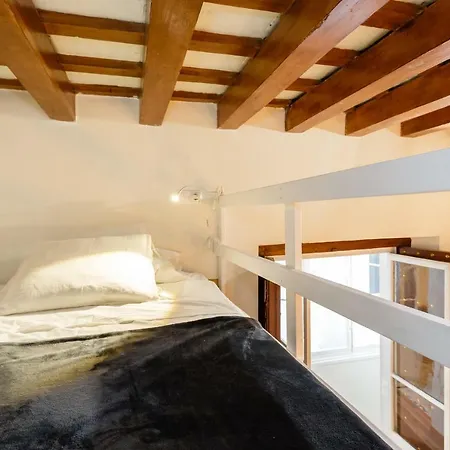 Puertas De Rosario Cepeda